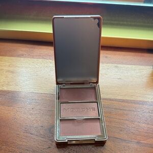 Morphe Cheek Thrills Face Palette in “After Party”